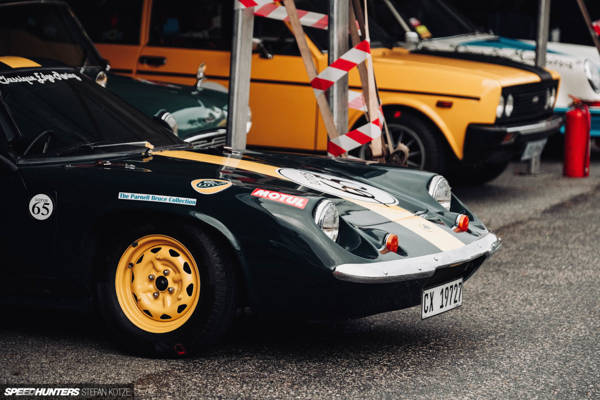 stefan-kotze-speedhunters-hillclimb-classics-034