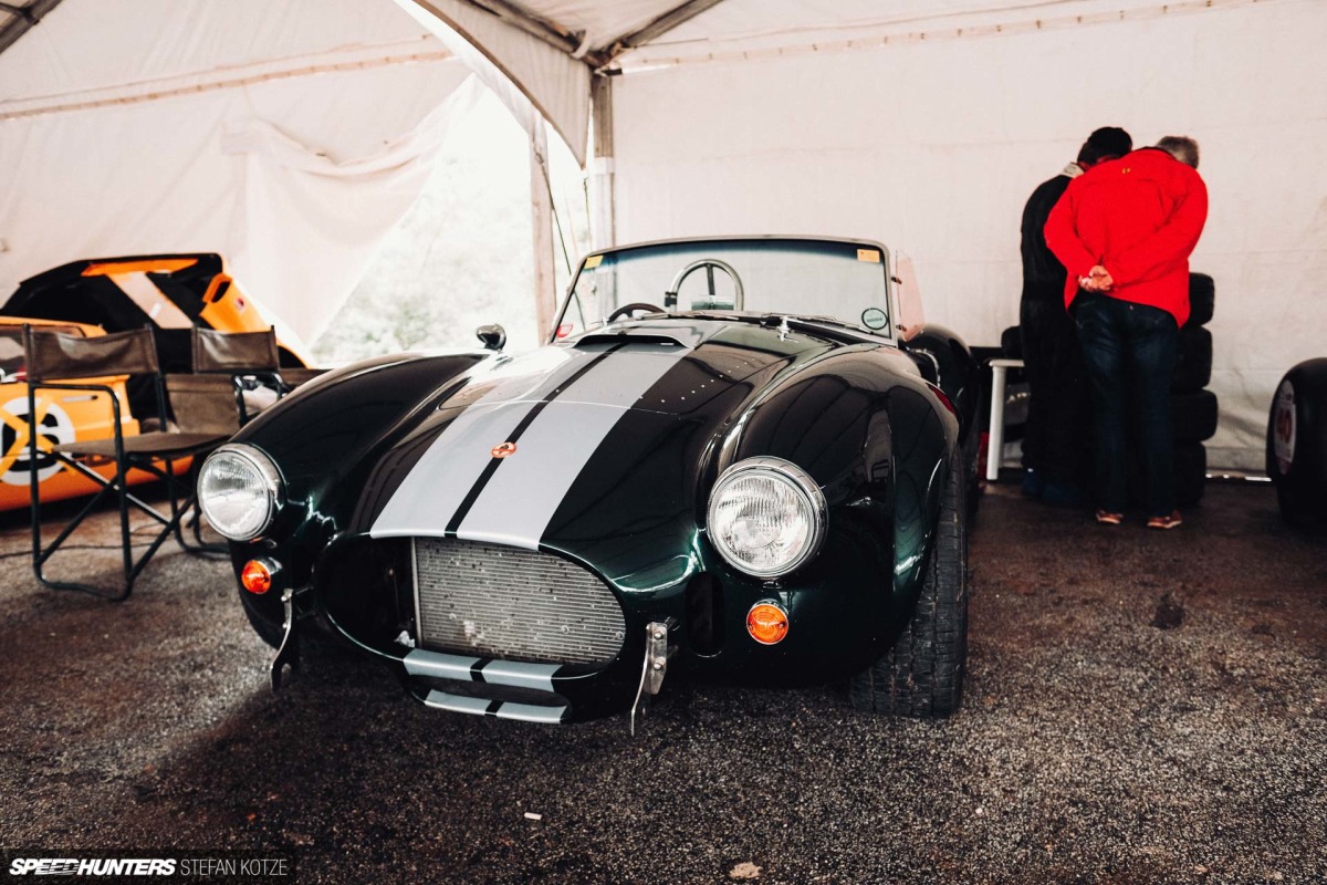 stefan-kotze-speedhunters-hillclimb-classics-067