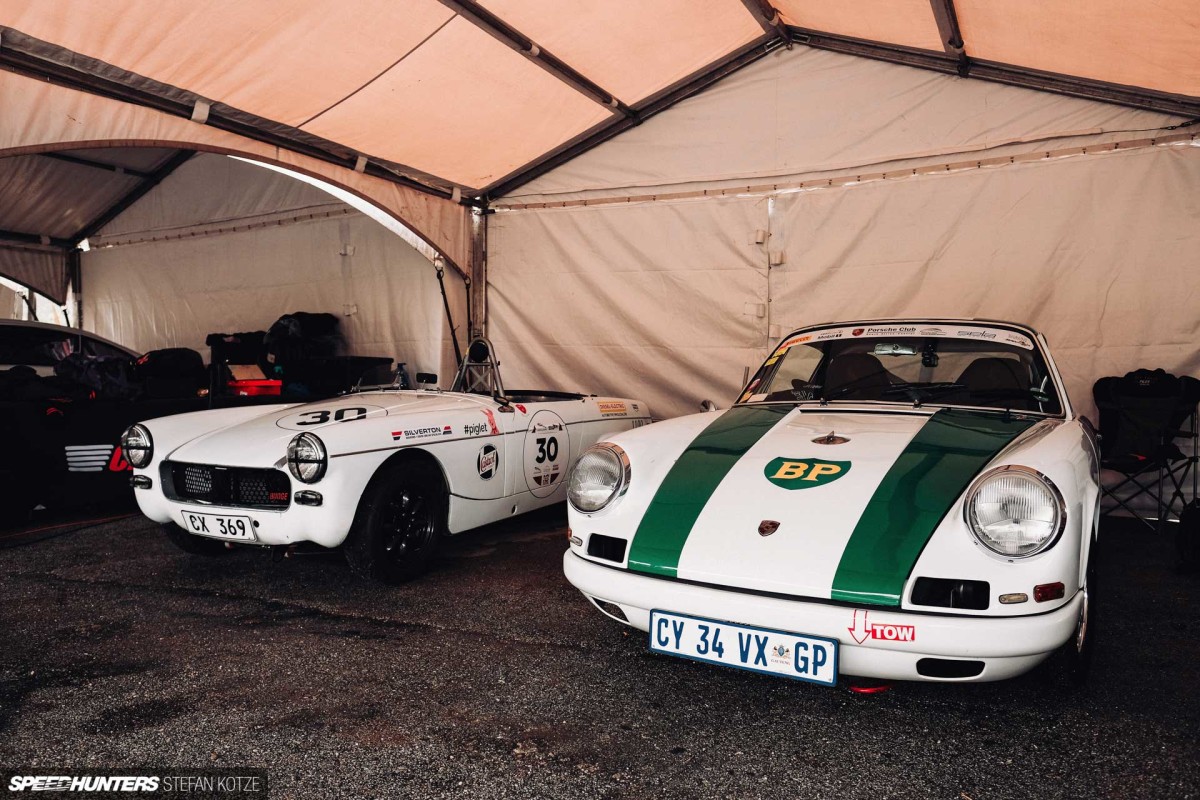 stefan-kotze-speedhunters-hillclimb-classics-073