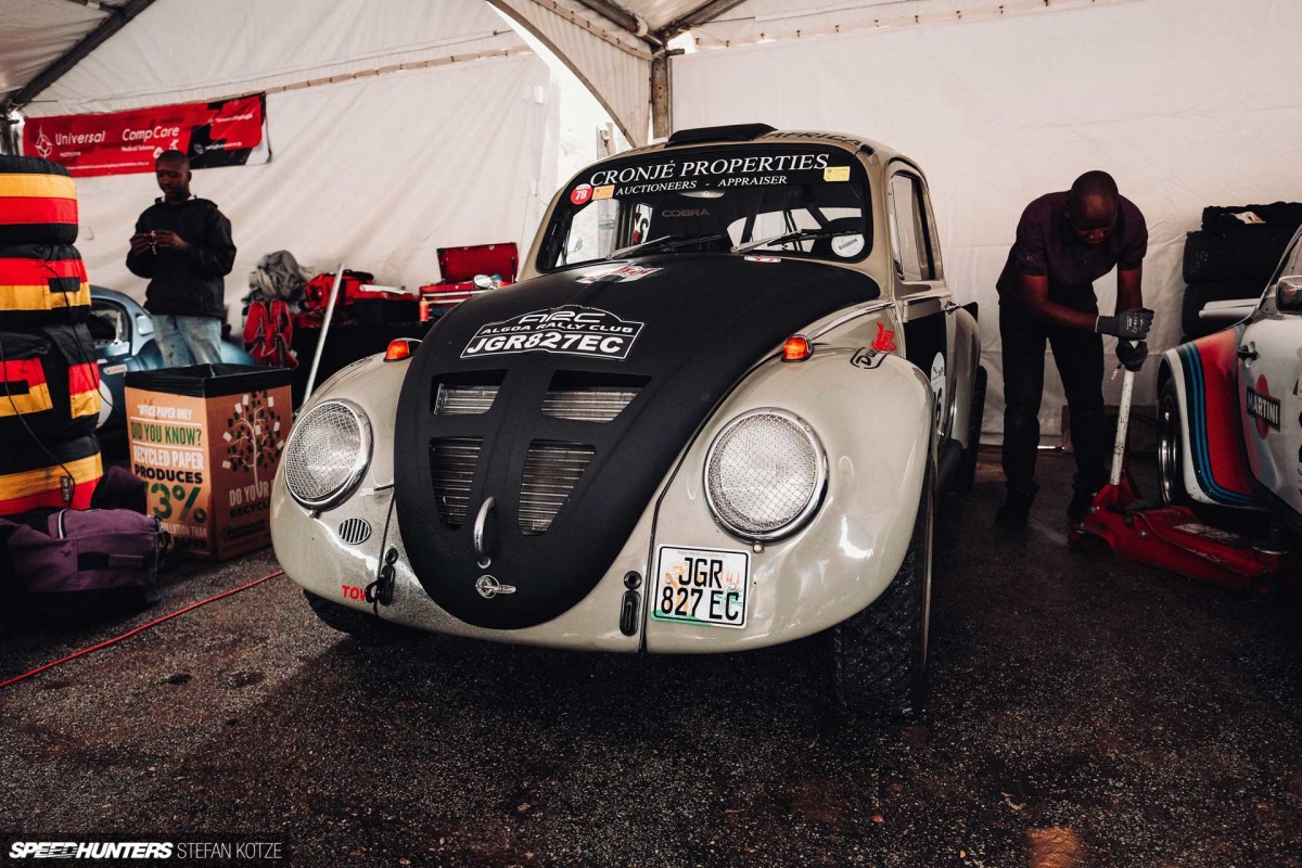 stefan-kotze-speedhunters-hillclimb-classics-077