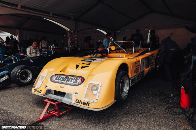 stefan-kotze-speedhunters-hillclimb-classics-089