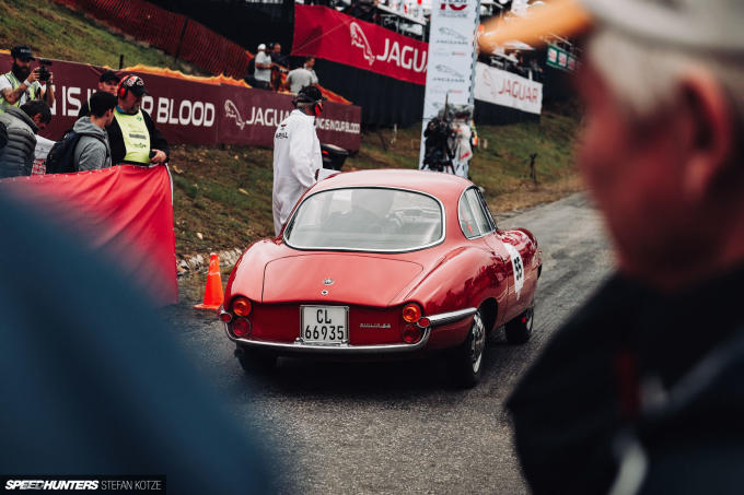 stefan-kotze-speedhunters-hillclimb-classics-103