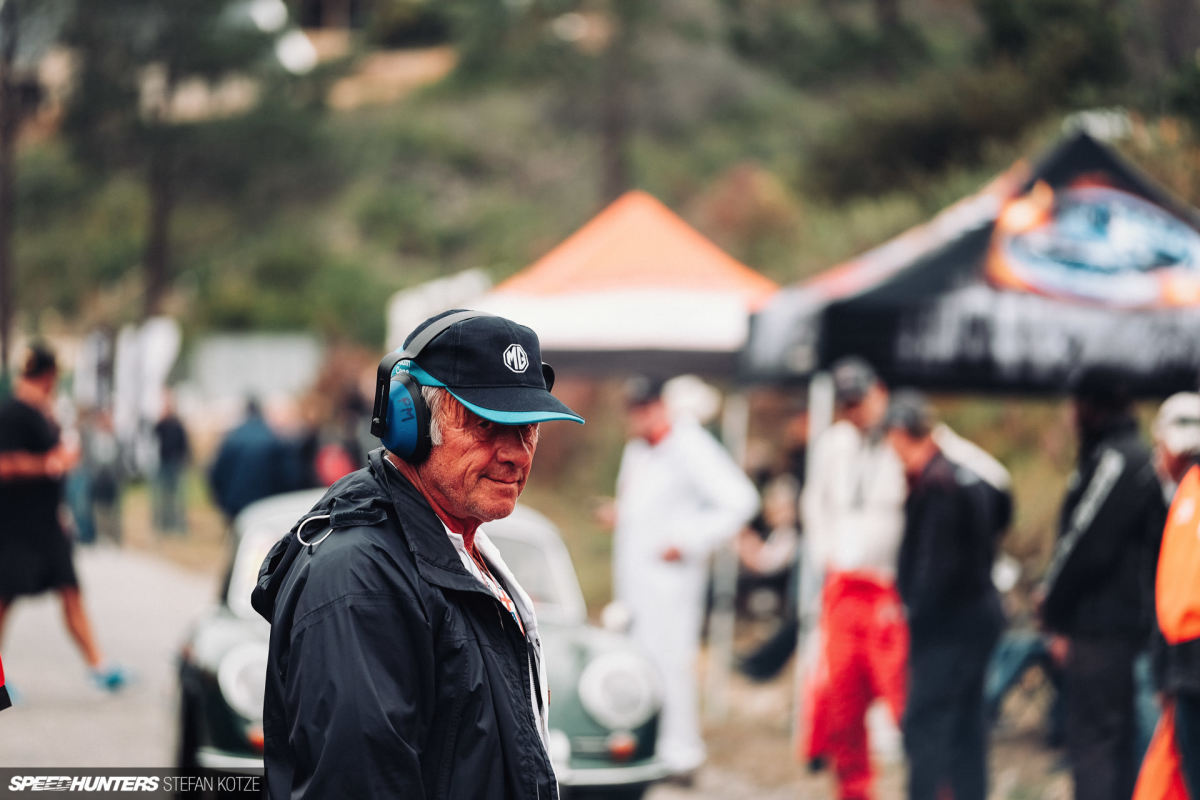 stefan-kotze-speedhunters-hillclimb-classics-109