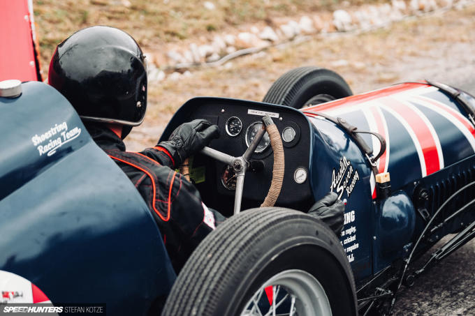 stefan-kotze-speedhunters-hillclimb-classics-116