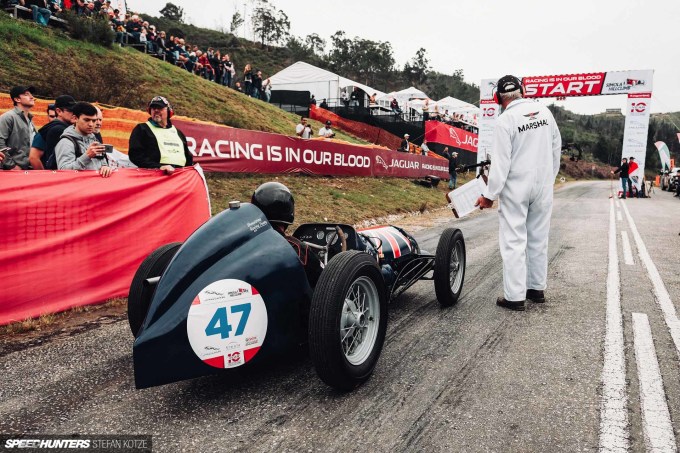 stefan-kotze-speedhunters-hillclimb-classics-117