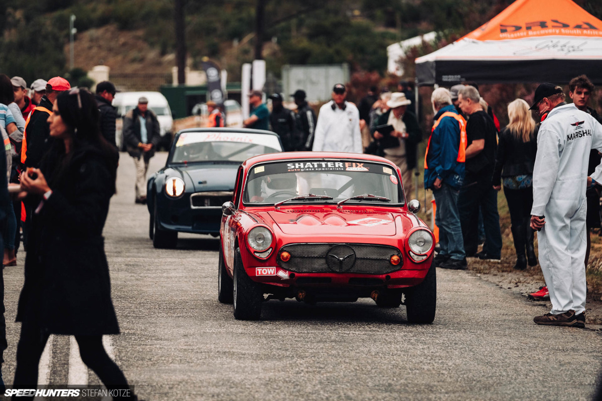 stefan-kotze-speedhunters-hillclimb-classics-118