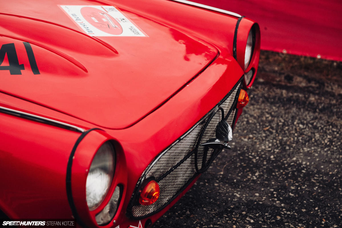 stefan-kotze-speedhunters-hillclimb-classics-120