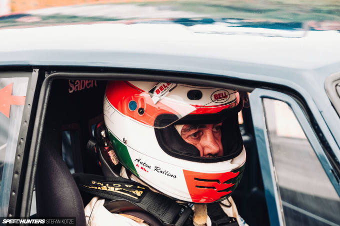 stefan-kotze-speedhunters-hillclimb-classics-122