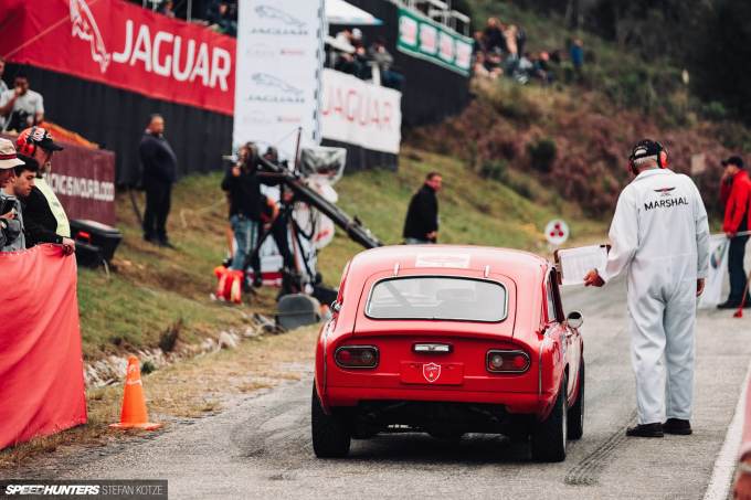 stefan-kotze-speedhunters-hillclimb-classics-123