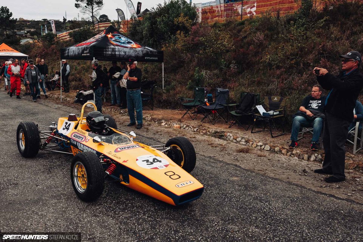 stefan-kotze-speedhunters-hillclimb-classics-124