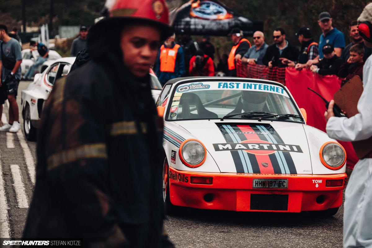 stefan-kotze-speedhunters-hillclimb-classics-128