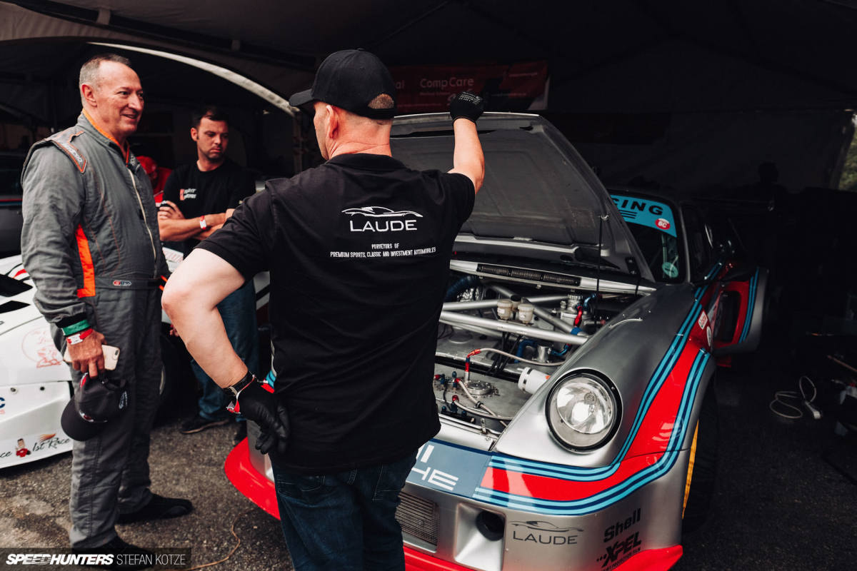 stefan-kotze-speedhunters-hillclimb-classics-142