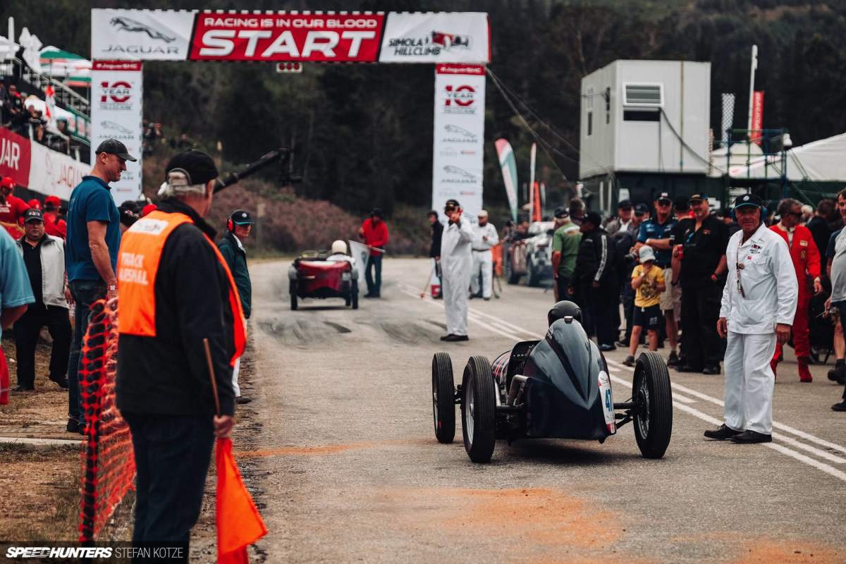 stefan-kotze-speedhunters-hillclimb-classics-153