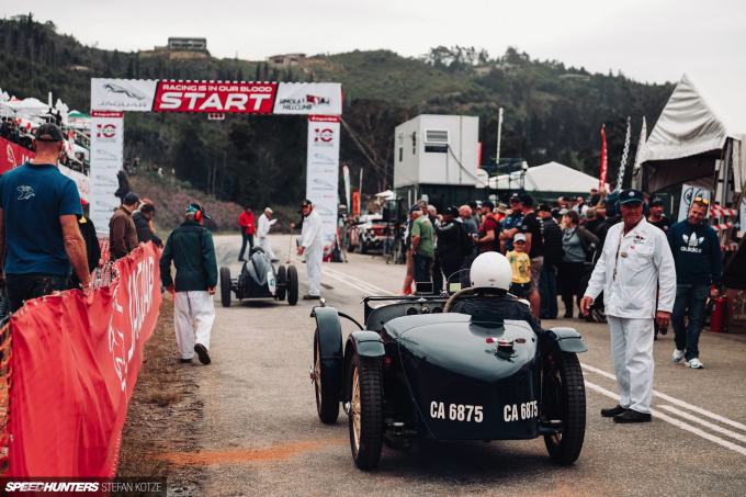 stefan-kotze-speedhunters-hillclimb-classics-155