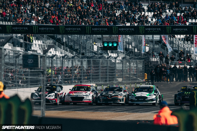 2019 WRX 03 Spa - Full Contact Speedhunters by Paddy McGrath-10