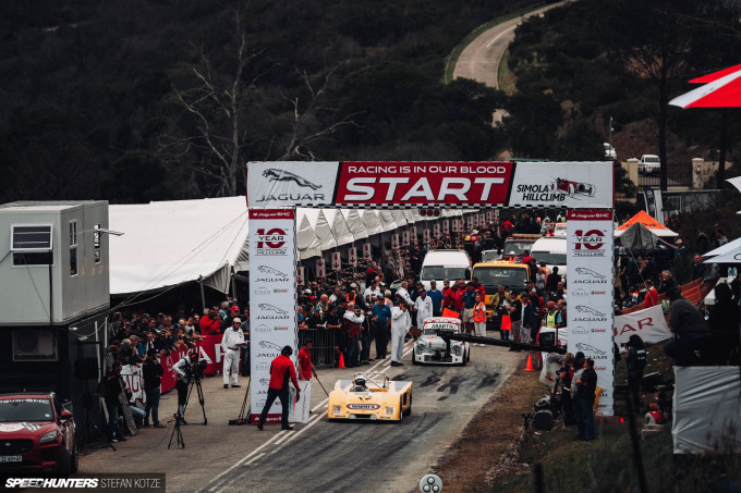 stefan-kotze-speedhunters-hillclimb-classics-258