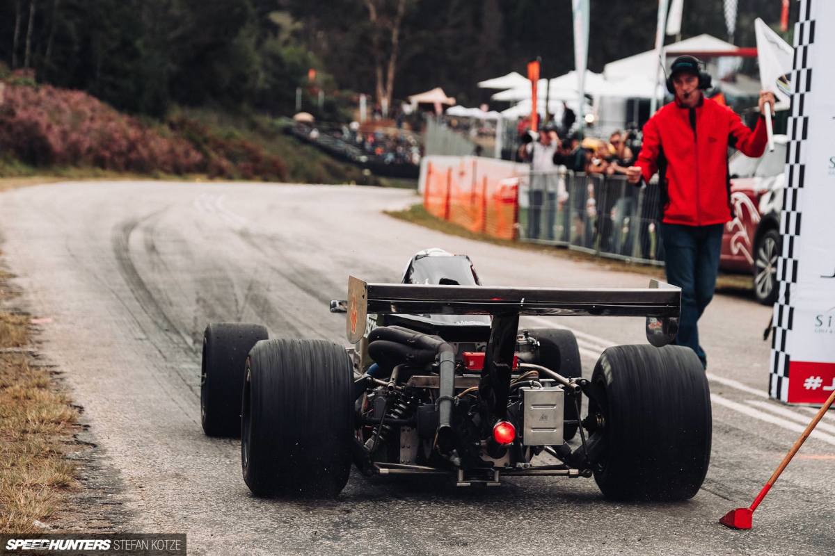 stefan-kotze-speedhunters-hillclimb-classics-202