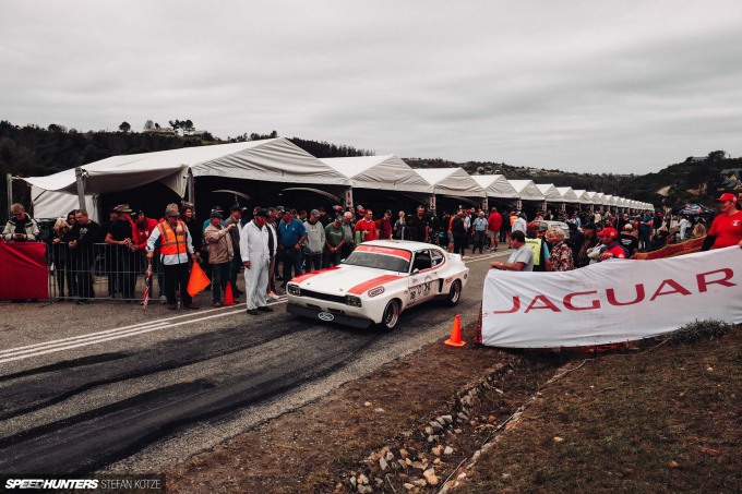 stefan-kotze-speedhunters-hillclimb-classics-194