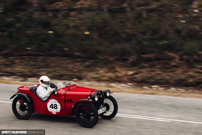 stefan-kotze-speedhunters-hillclimb-classics-226