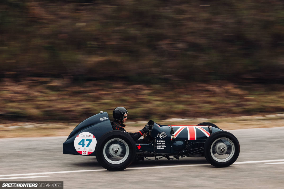 stefan-kotze-speedhunters-hillclimb-classics-224