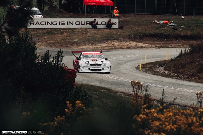 stefan-kotze-speedhunters-hillclimb-classics-243