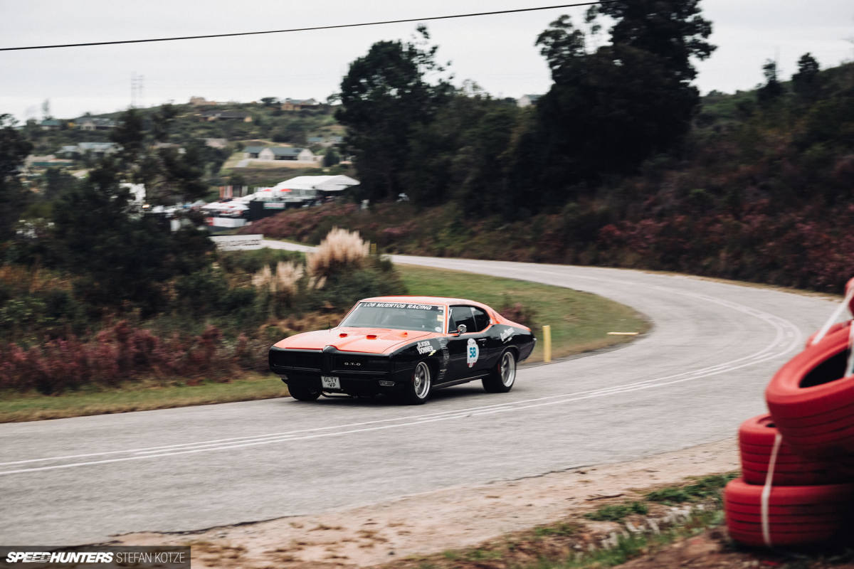 stefan-kotze-speedhunters-hillclimb-classics-267