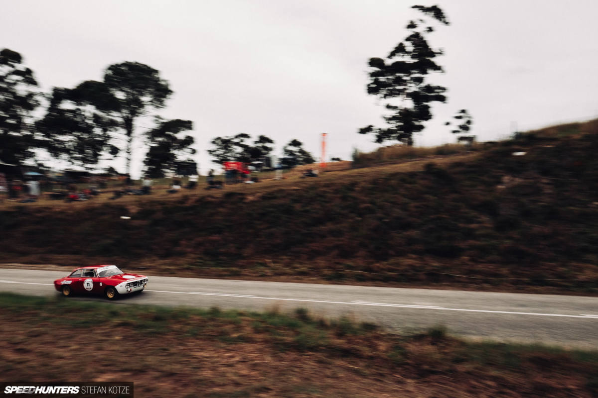 stefan-kotze-speedhunters-hillclimb-classics-246