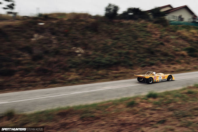 stefan-kotze-speedhunters-hillclimb-classics-249