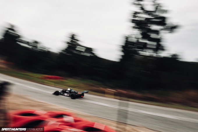 stefan-kotze-speedhunters-hillclimb-classics-274