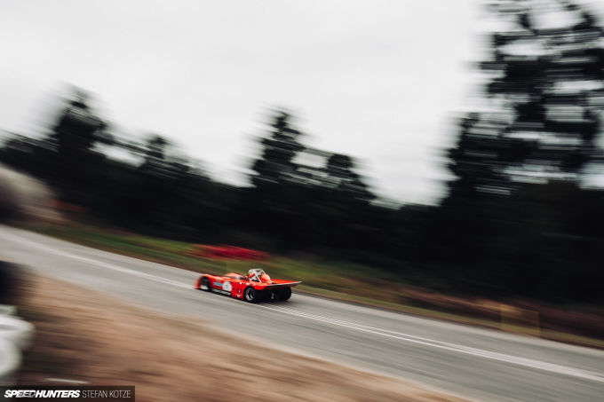 stefan-kotze-speedhunters-hillclimb-classics-278