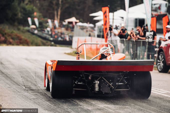 stefan-kotze-speedhunters-hillclimb-classics-204