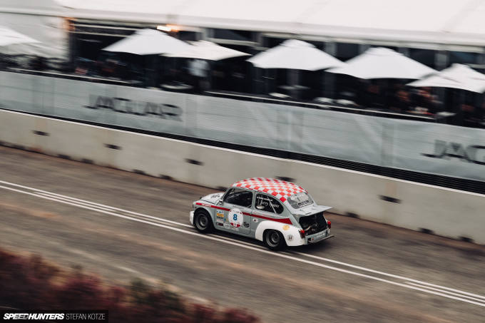 stefan-kotze-speedhunters-hillclimb-classics-260