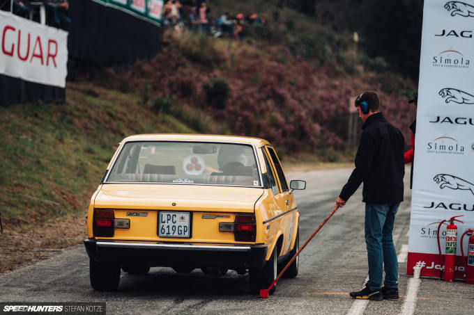 stefan-kotze-speedhunters-hillclimb-classics-094