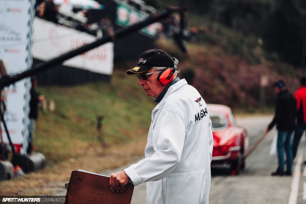 stefan-kotze-speedhunters-hillclimb-classics-106