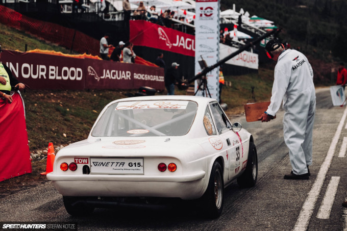 stefan-kotze-speedhunters-hillclimb-classics-126