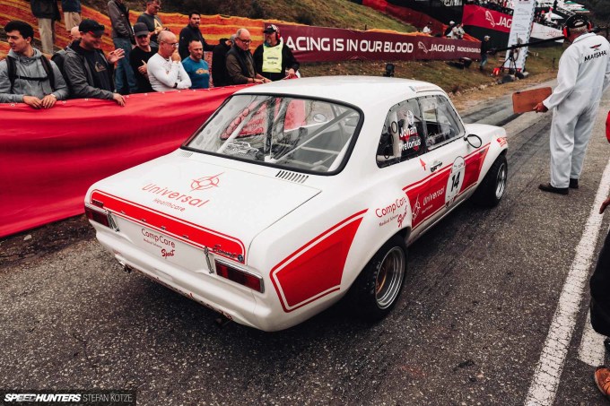 stefan-kotze-speedhunters-hillclimb-classics-131