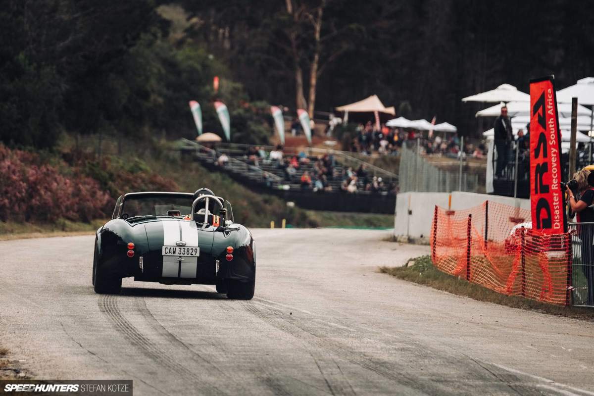 stefan-kotze-speedhunters-hillclimb-classics-161