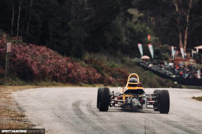 stefan-kotze-speedhunters-hillclimb-classics-168