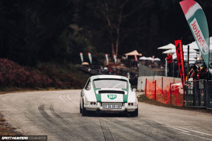 stefan-kotze-speedhunters-hillclimb-classics-172