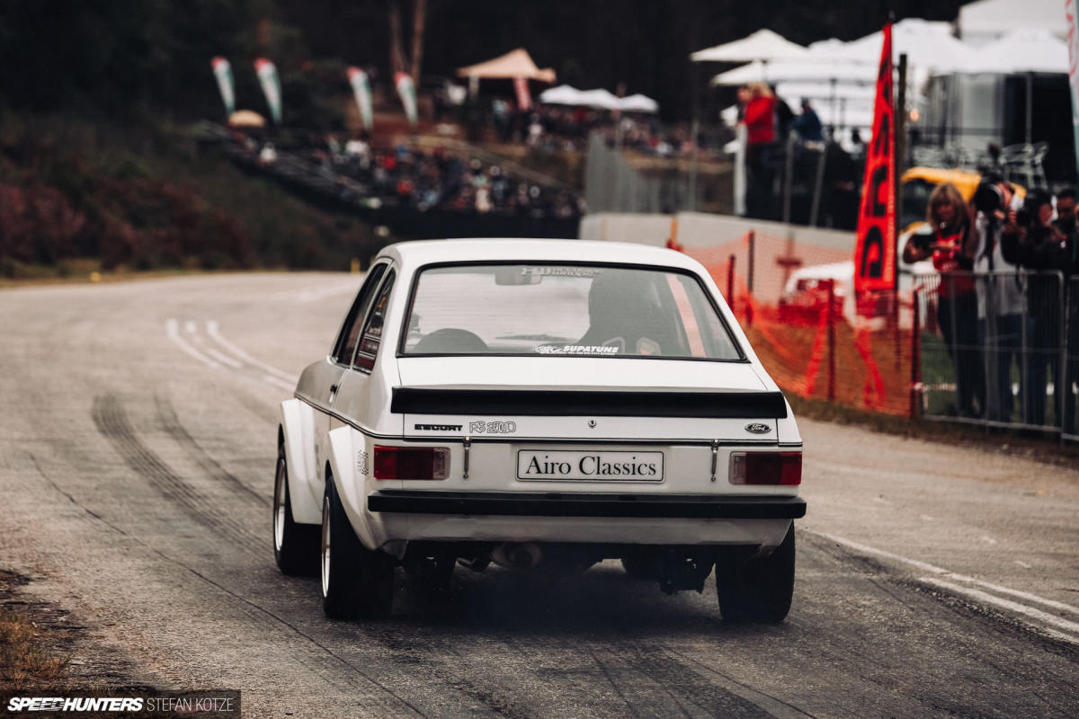 stefan-kotze-speedhunters-hillclimb-classics-180