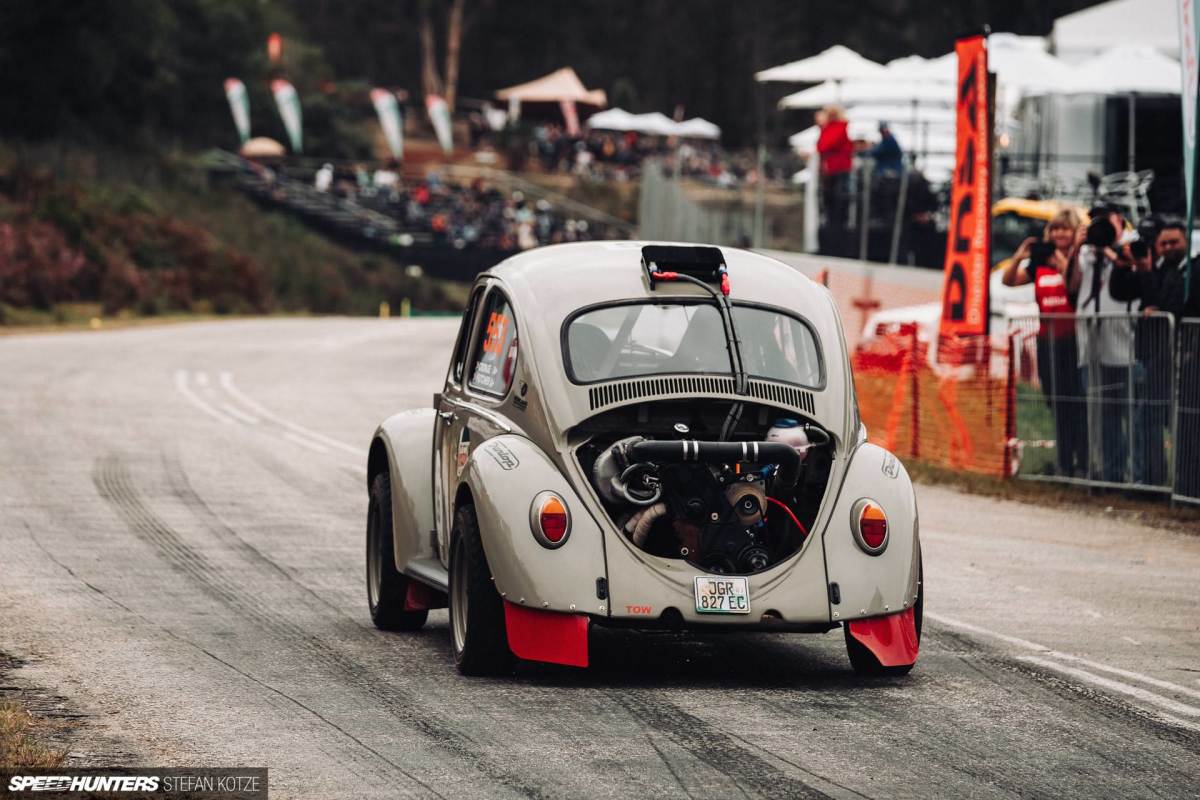 stefan-kotze-speedhunters-hillclimb-classics-181