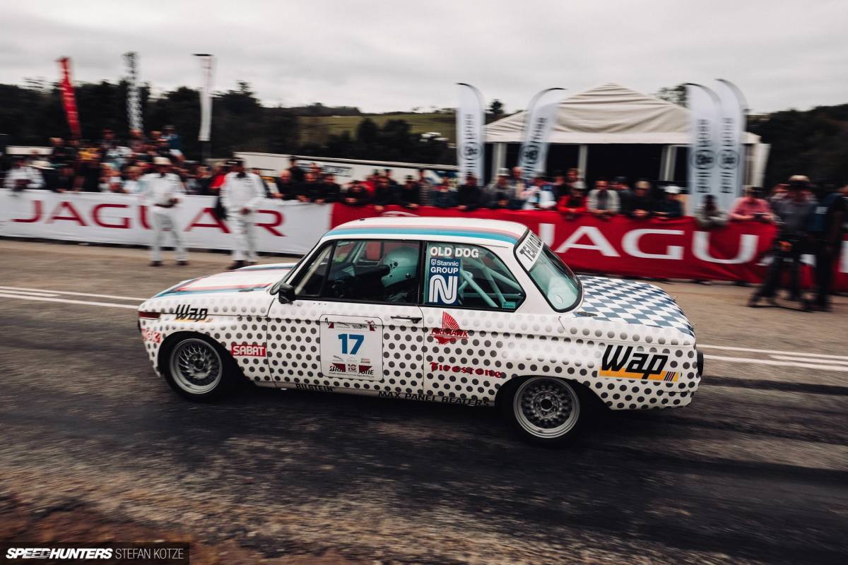 stefan-kotze-speedhunters-hillclimb-classics-192