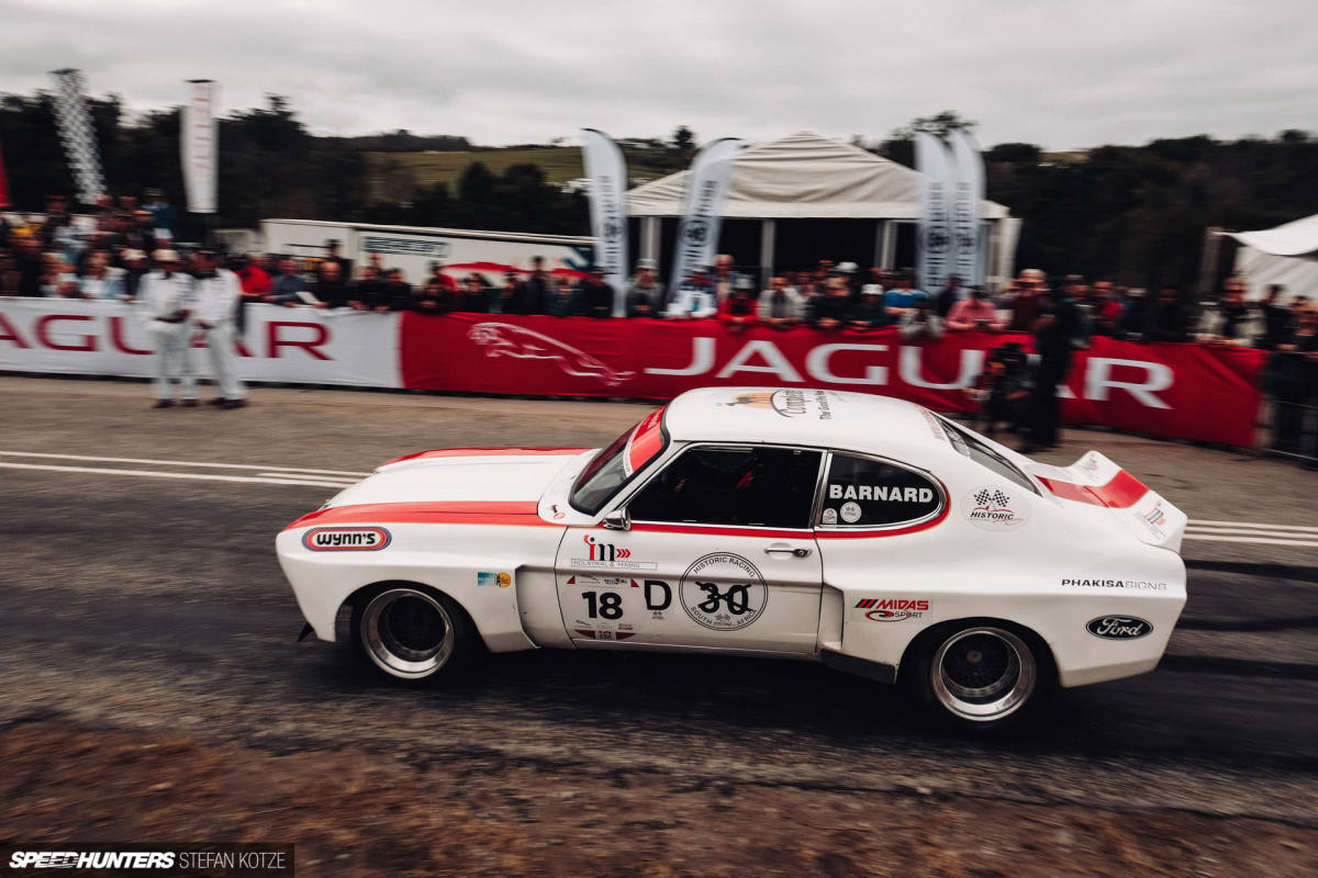 stefan-kotze-speedhunters-hillclimb-classics-195