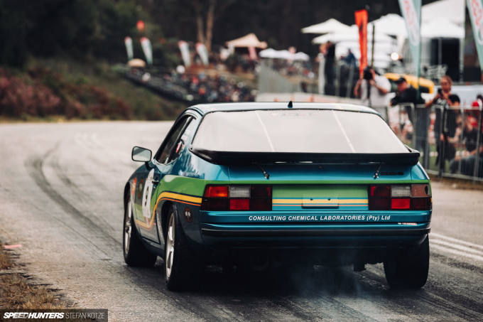 stefan-kotze-speedhunters-hillclimb-classics-197