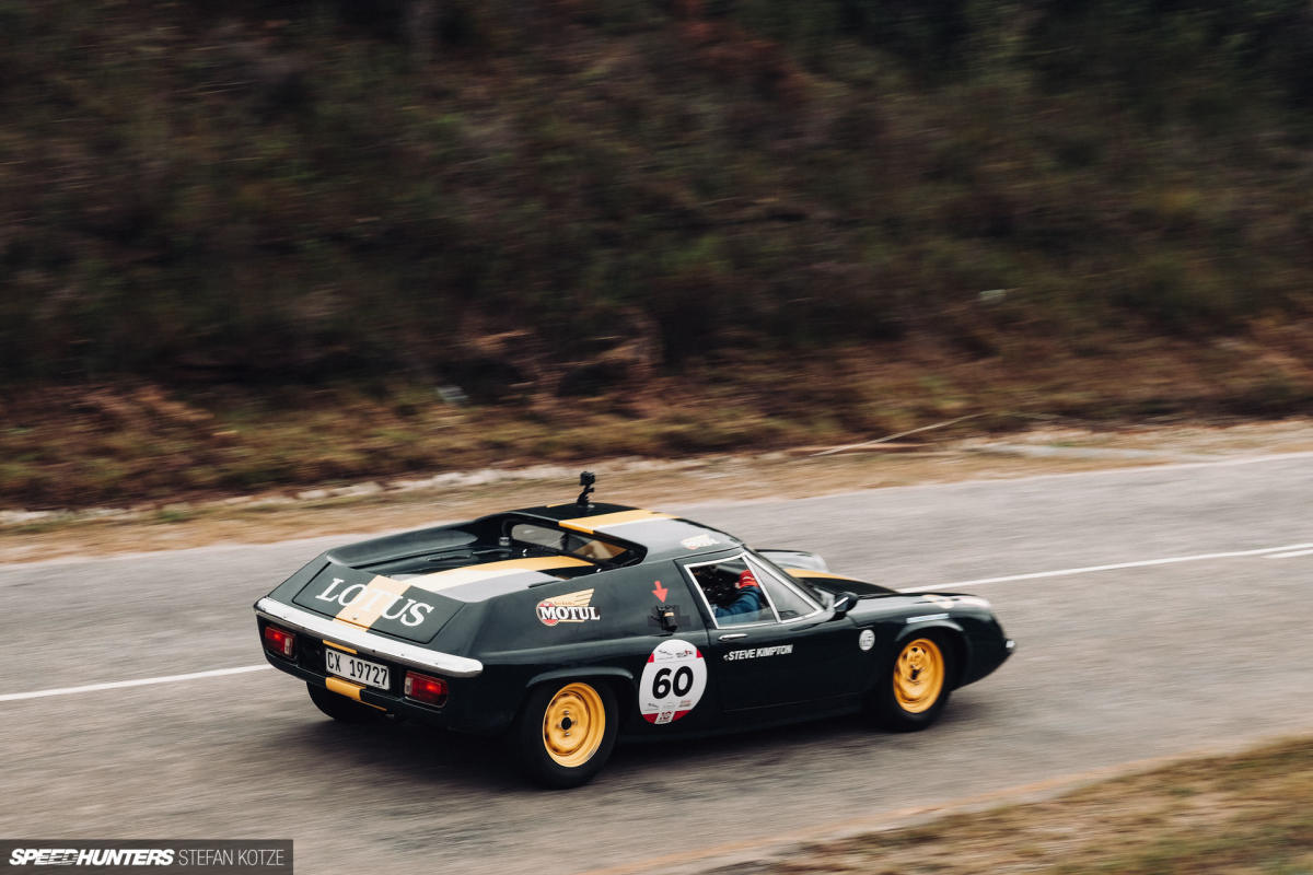 stefan-kotze-speedhunters-hillclimb-classics-216