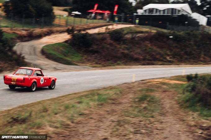 stefan-kotze-speedhunters-hillclimb-classics-219