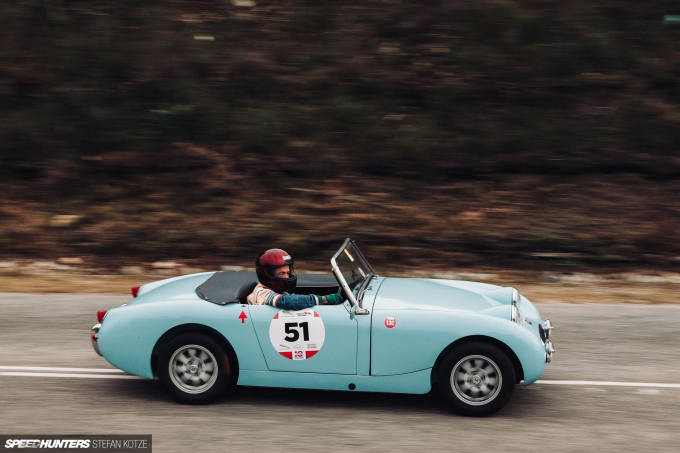 stefan-kotze-speedhunters-hillclimb-classics-221