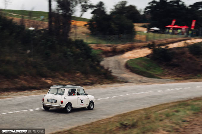 stefan-kotze-speedhunters-hillclimb-classics-222