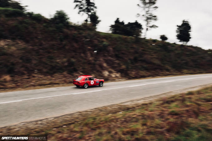 stefan-kotze-speedhunters-hillclimb-classics-231