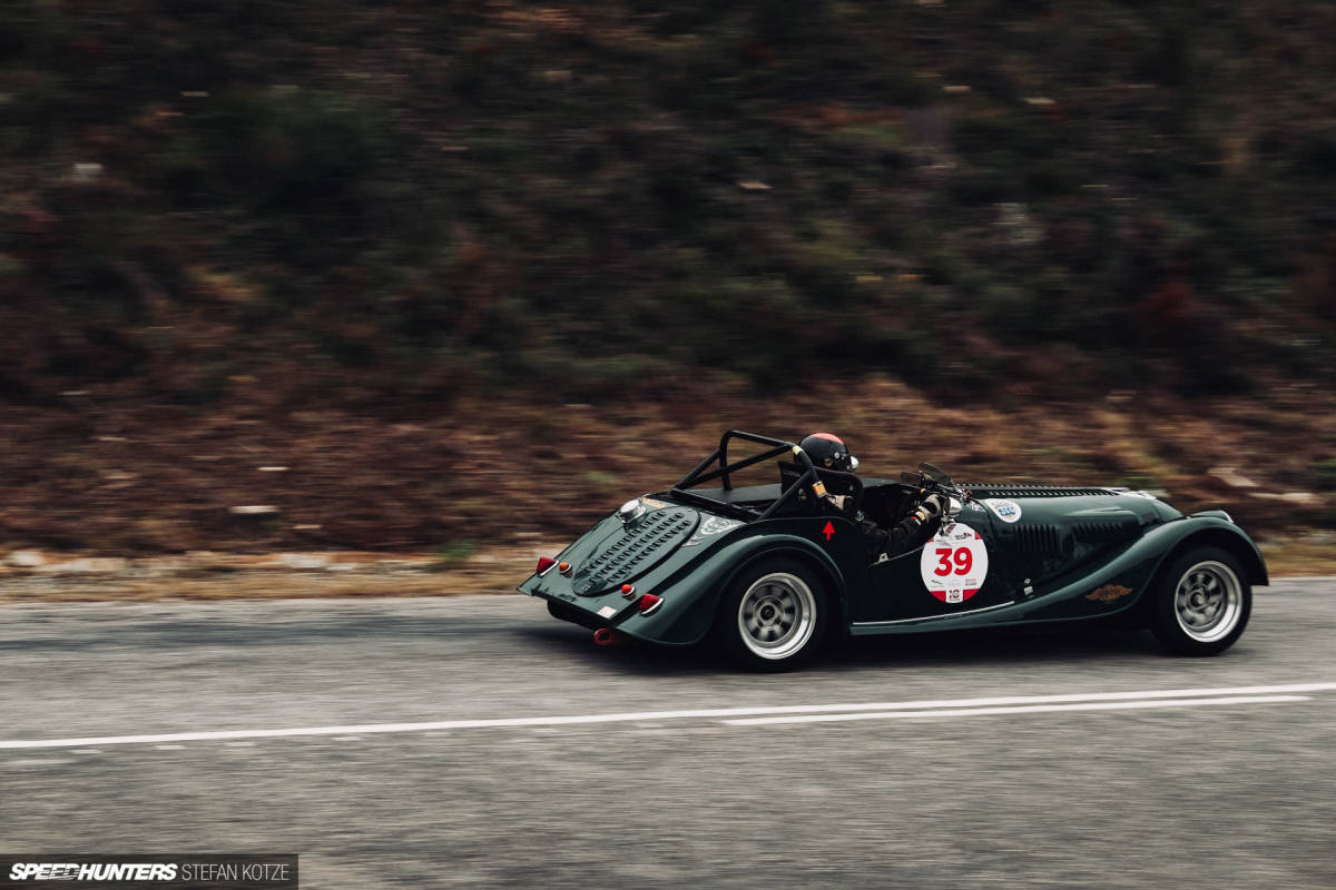 stefan-kotze-speedhunters-hillclimb-classics-232